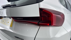 BMW X1 xDrive 23i MHT xLine 5dr Step Auto Petrol Estate